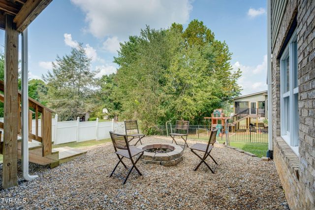 202 Jessicas Way, Johnson City, TN 37615