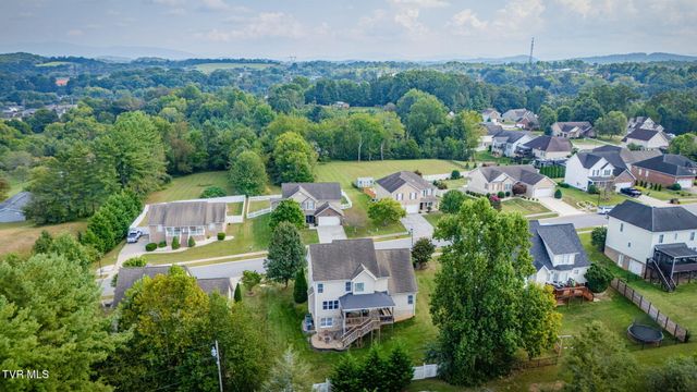 202 Jessicas Way, Johnson City, TN 37615