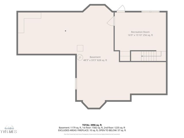 202 Jessicas Way, Johnson City, TN 37615