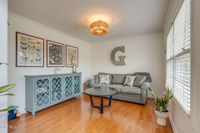 202 Jessicas Way, Johnson City, TN 37615