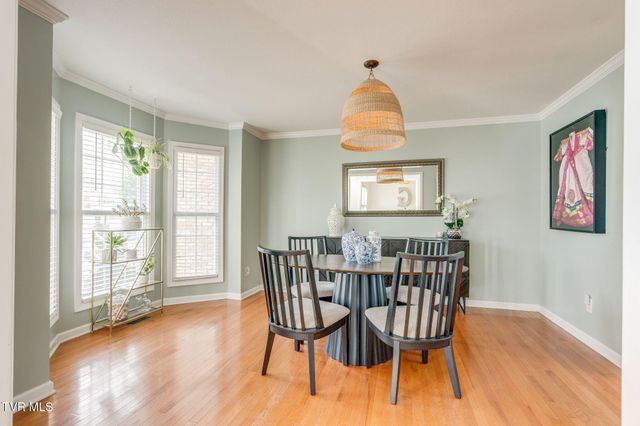 202 Jessicas Way, Johnson City, TN 37615