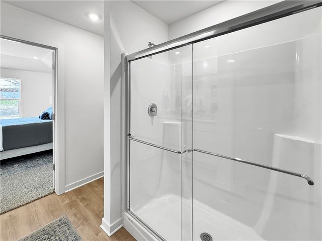 3061 Laredo Lane, Centerton, AR 72736