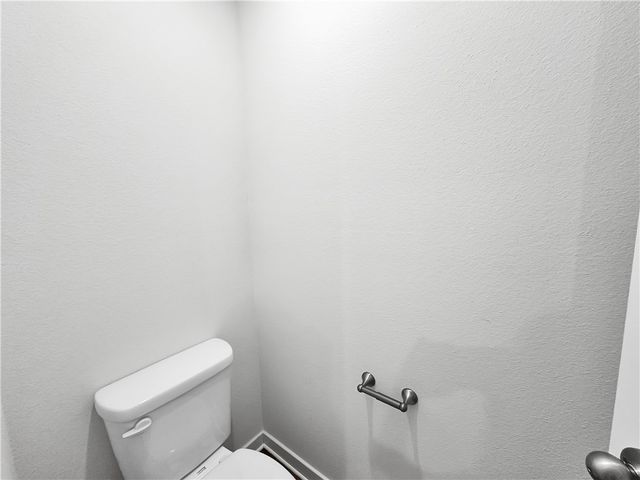 3061 Laredo Lane, Centerton, AR 72736