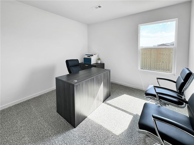 3061 Laredo Lane, Centerton, AR 72736