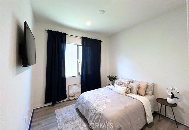 2111 Seville, Santa Paula, CA 93060