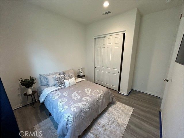 2111 Seville, Santa Paula, CA 93060