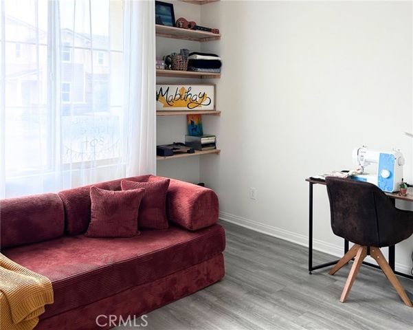 2111 Seville, Santa Paula, CA 93060