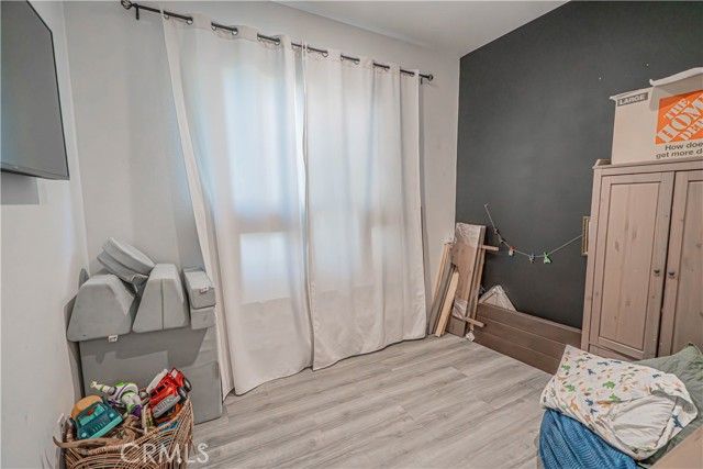 2111 Seville, Santa Paula, CA 93060