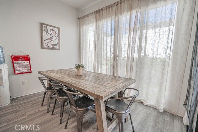 2111 Seville, Santa Paula, CA 93060