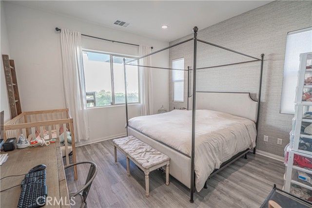 2111 Seville, Santa Paula, CA 93060