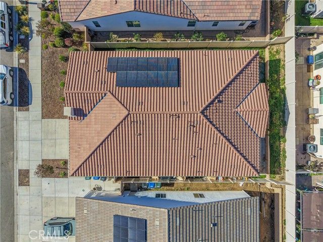 2111 Seville, Santa Paula, CA 93060