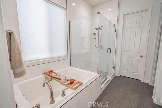 2111 Seville, Santa Paula, CA 93060