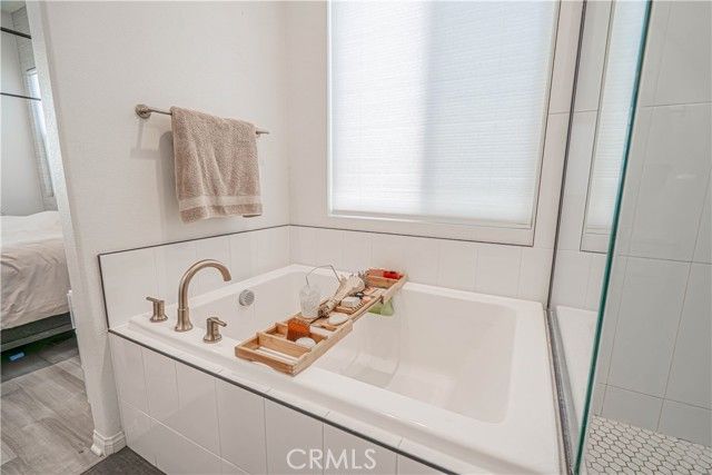 2111 Seville, Santa Paula, CA 93060