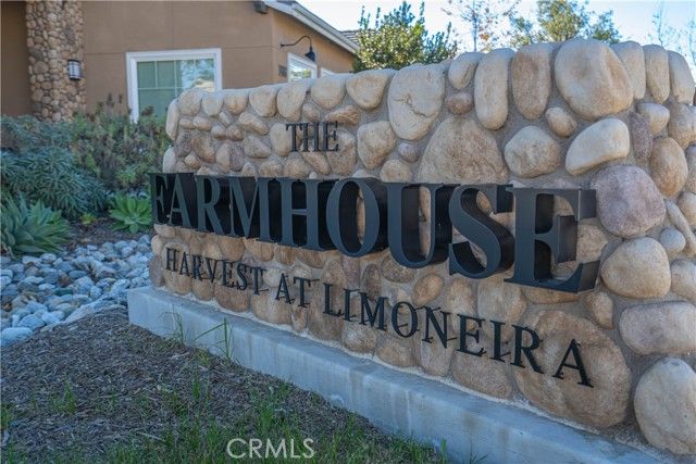 2111 Seville, Santa Paula, CA 93060