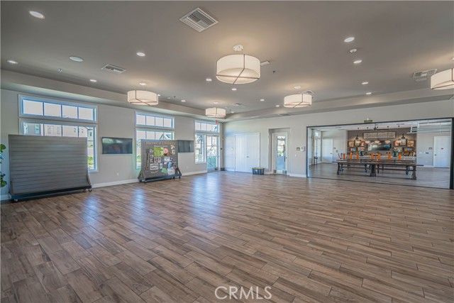 2111 Seville, Santa Paula, CA 93060