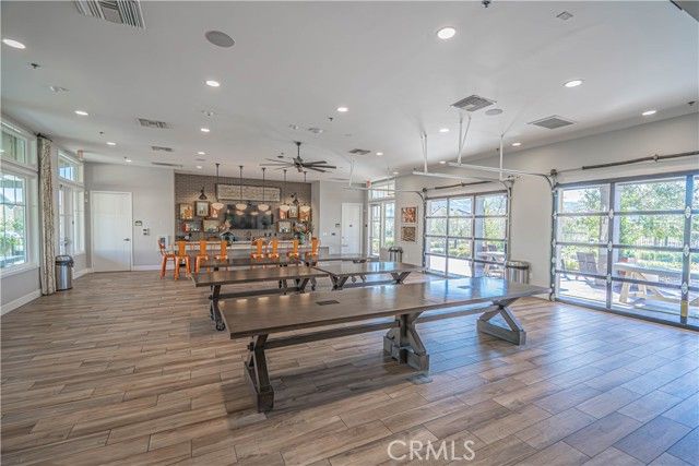 2111 Seville, Santa Paula, CA 93060