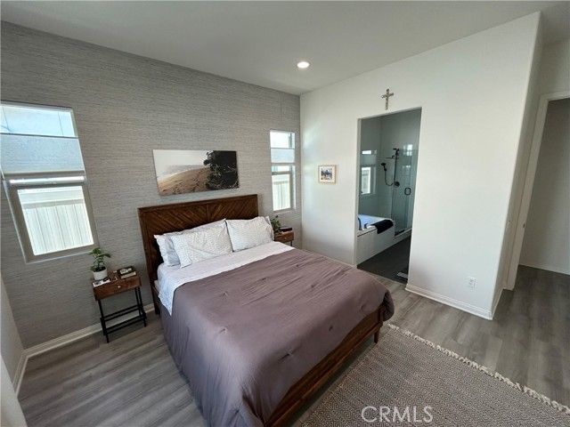 2111 Seville, Santa Paula, CA 93060