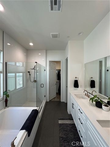 2111 Seville, Santa Paula, CA 93060