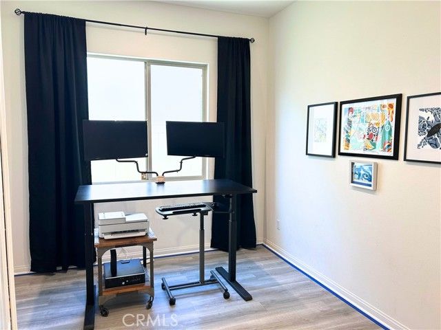 2111 Seville, Santa Paula, CA 93060