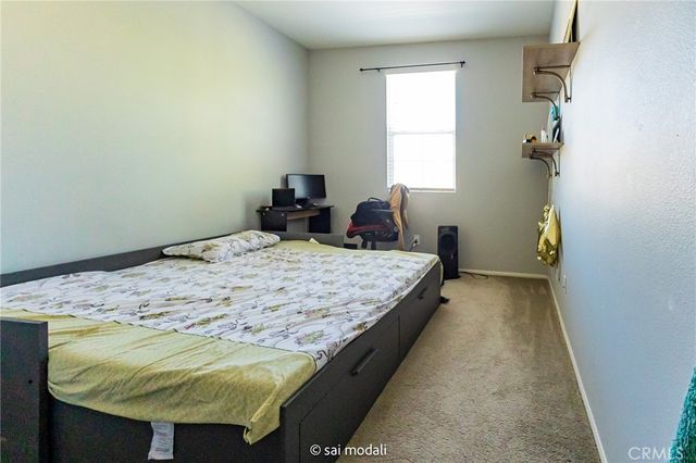 19920 Via Joyce, Saugus, CA 91350