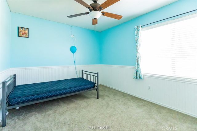 19920 Via Joyce, Saugus, CA 91350