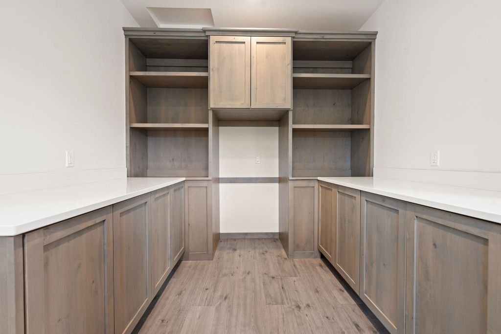 166 Blacktail Loop, Lakeside, MT 59922 photo 10