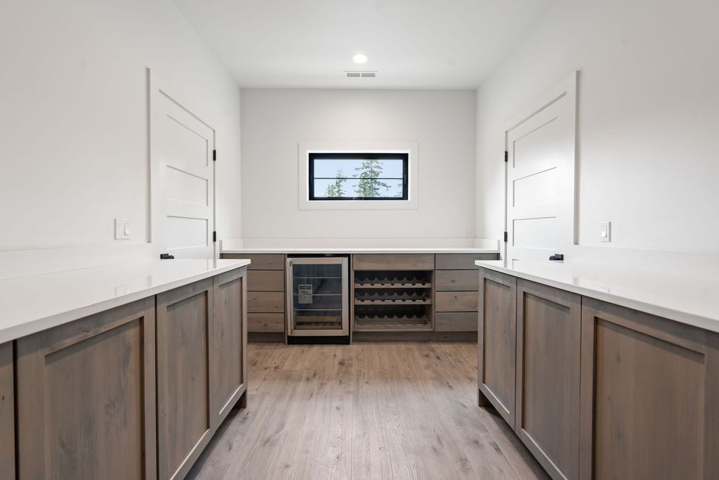 166 Blacktail Loop, Lakeside, MT 59922 photo 11