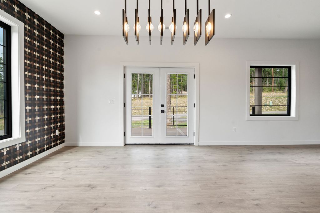 166 Blacktail Loop, Lakeside, MT 59922 photo 13