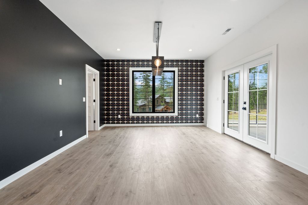 166 Blacktail Loop, Lakeside, MT 59922 photo 14