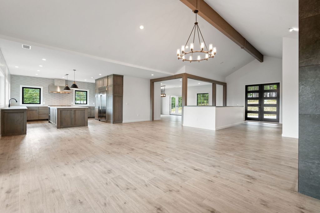 166 Blacktail Loop, Lakeside, MT 59922 photo 16