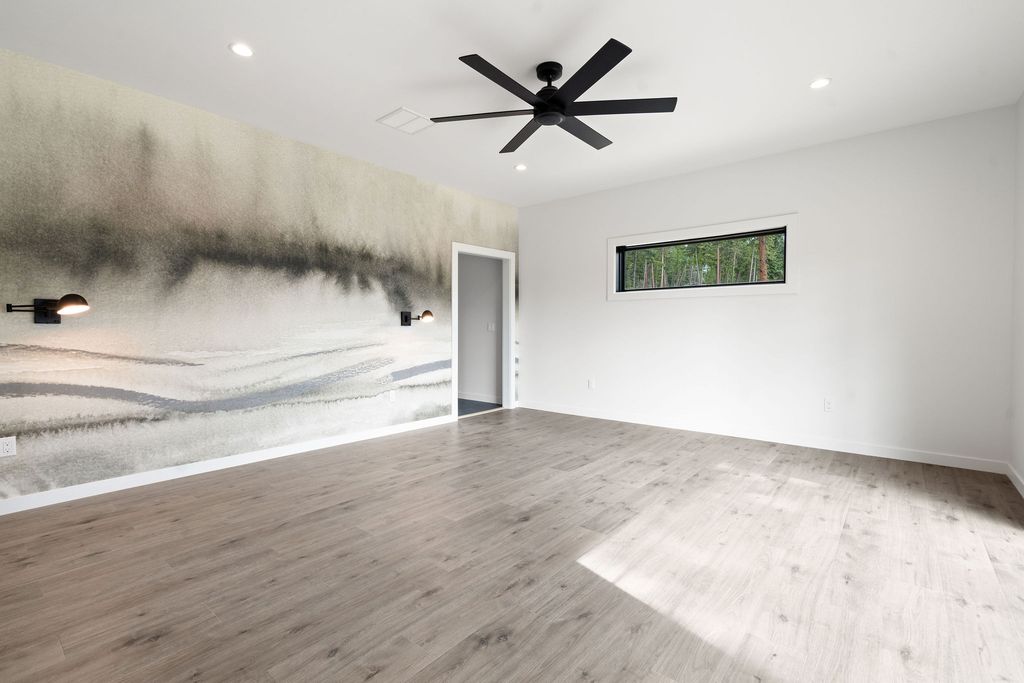 166 Blacktail Loop, Lakeside, MT 59922 photo 18