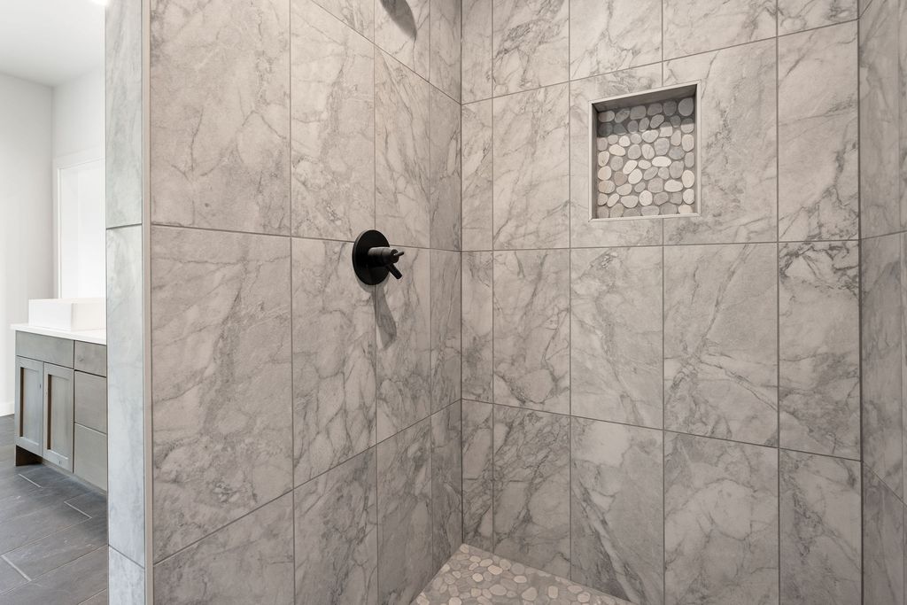 166 Blacktail Loop, Lakeside, MT 59922 photo 22