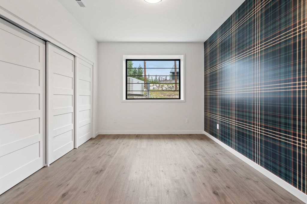 166 Blacktail Loop, Lakeside, MT 59922 photo 28