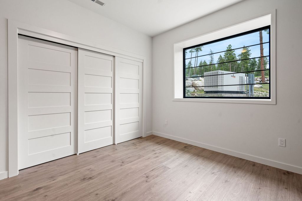 166 Blacktail Loop, Lakeside, MT 59922 photo 29