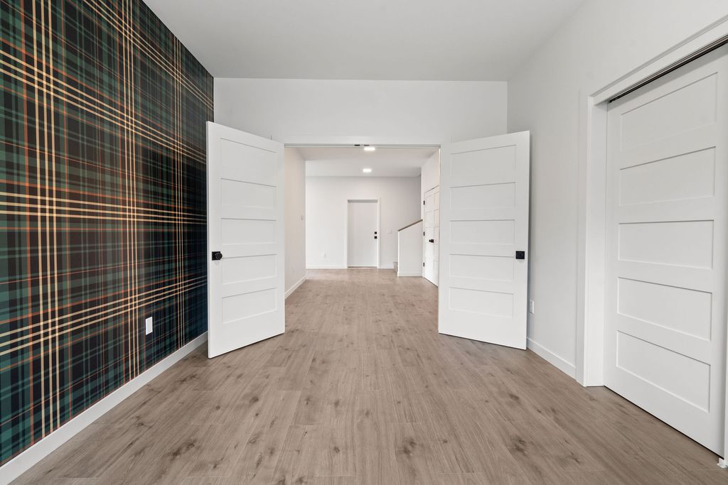 166 Blacktail Loop, Lakeside, MT 59922 photo 30