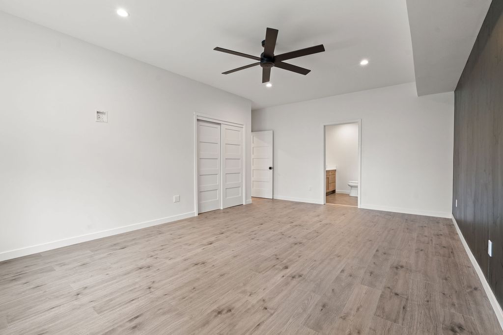 166 Blacktail Loop, Lakeside, MT 59922 photo 32