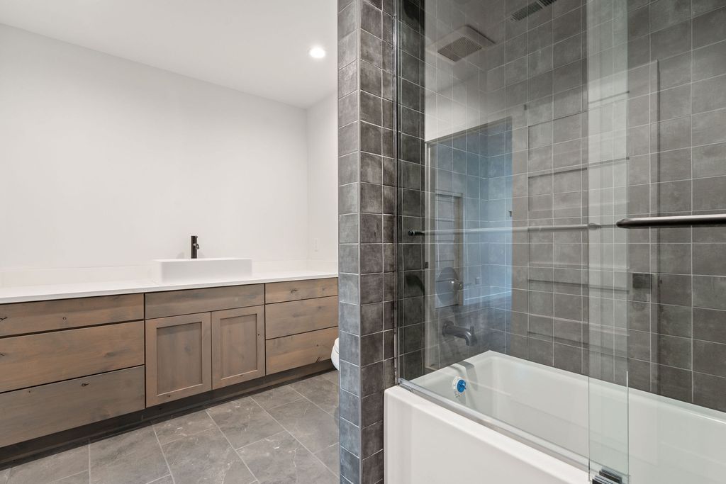 166 Blacktail Loop, Lakeside, MT 59922 photo 34