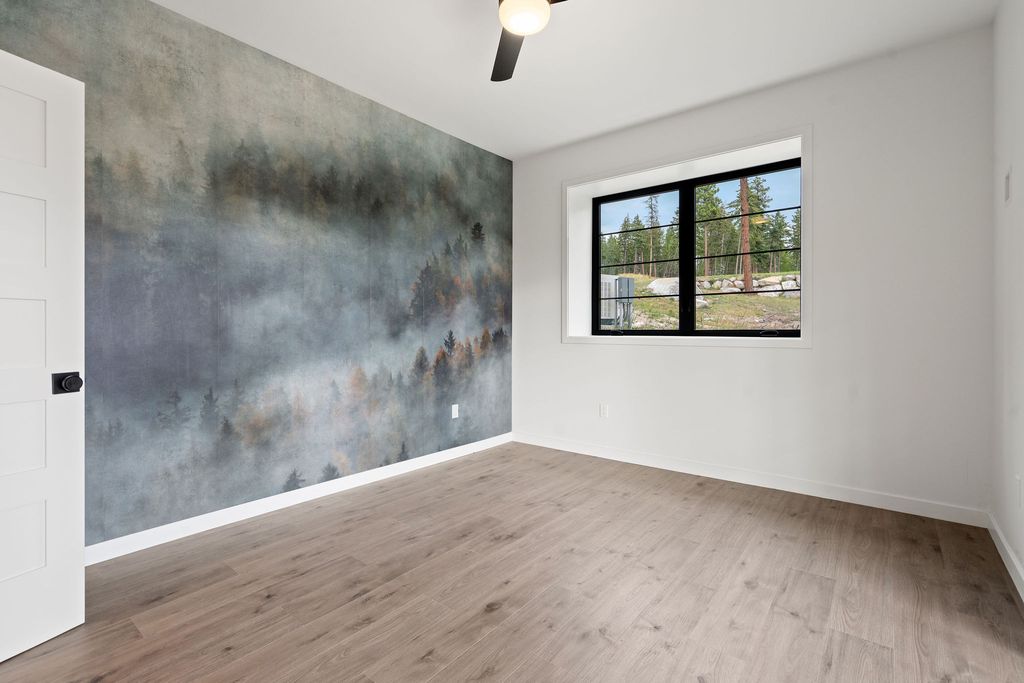 166 Blacktail Loop, Lakeside, MT 59922 photo 36