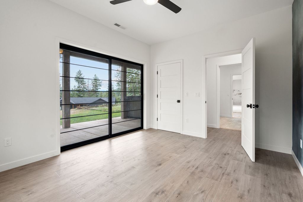 166 Blacktail Loop, Lakeside, MT 59922 photo 37