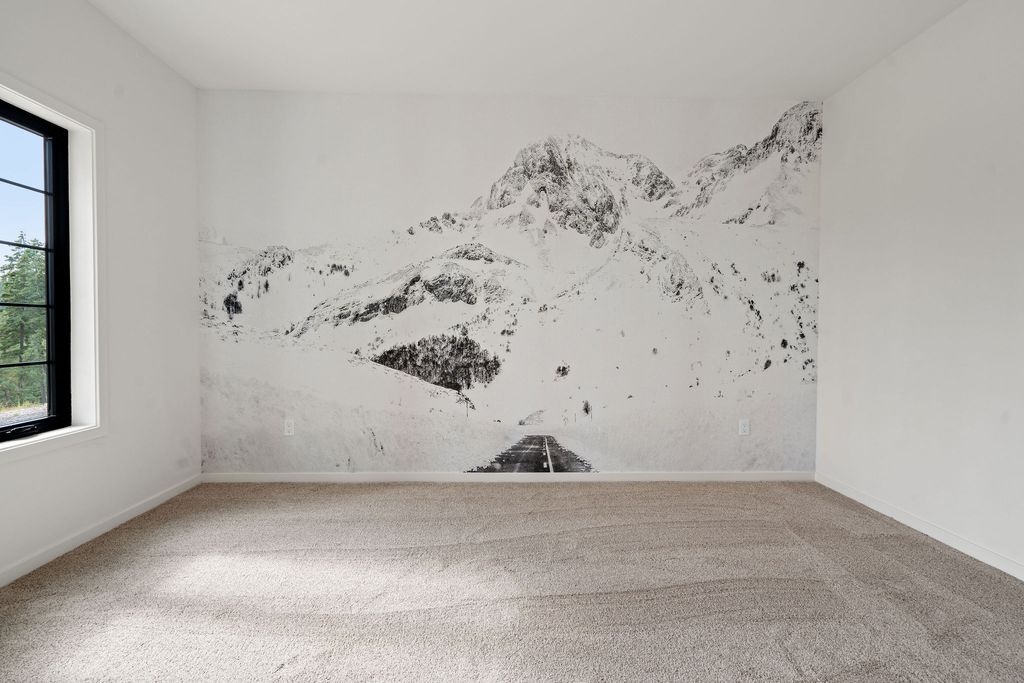 166 Blacktail Loop, Lakeside, MT 59922 photo 42