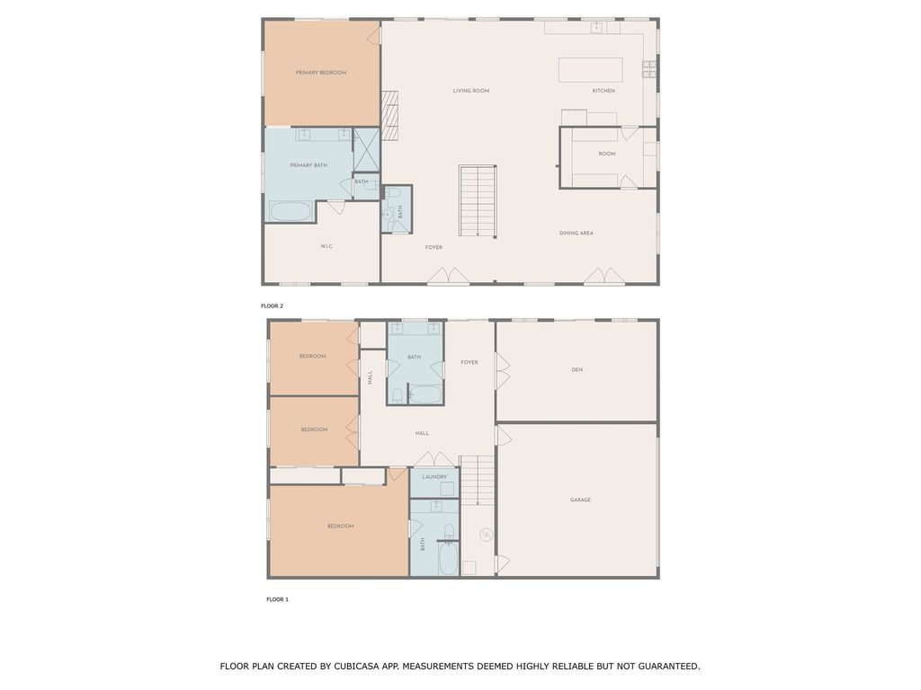 166 Blacktail Loop, Lakeside, MT 59922 photo 54