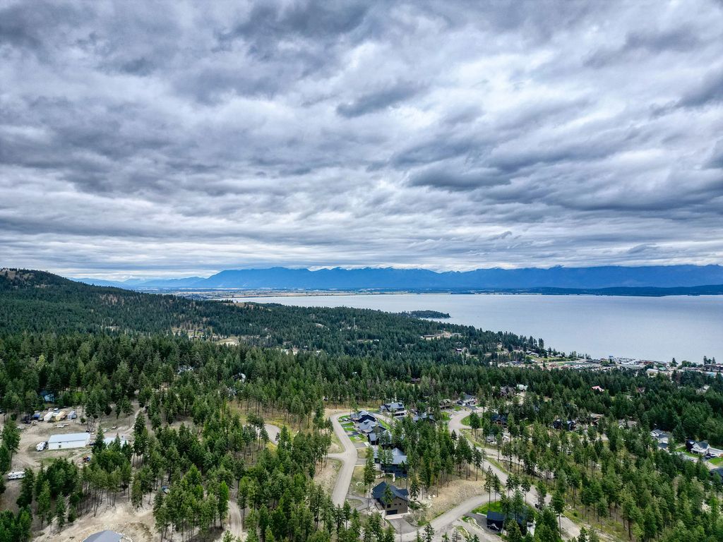 166 Blacktail Loop, Lakeside, MT 59922 photo 55