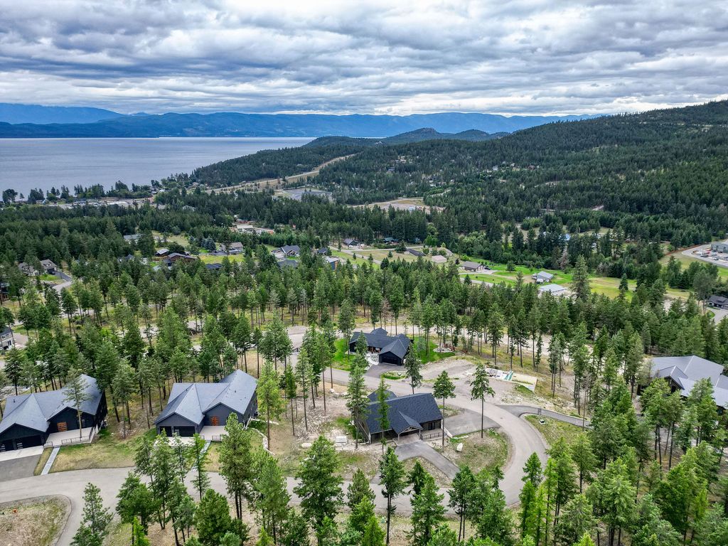 166 Blacktail Loop, Lakeside, MT 59922 photo 57