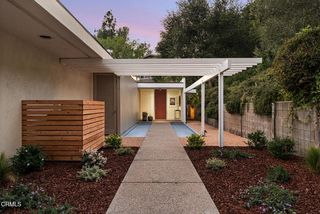 5511 Vista Canada Place, La Canada Flintridge, CA 91011