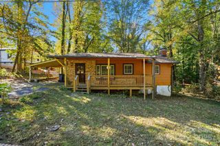 990 Cold Water Extension, Kannapolis, NC 28083