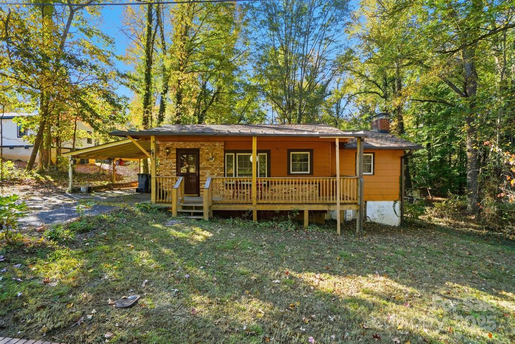 990 Cold Water Extension, Kannapolis, NC 28083