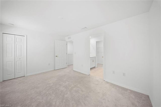 14191 oviedo PL, Fort Myers, FL 33905