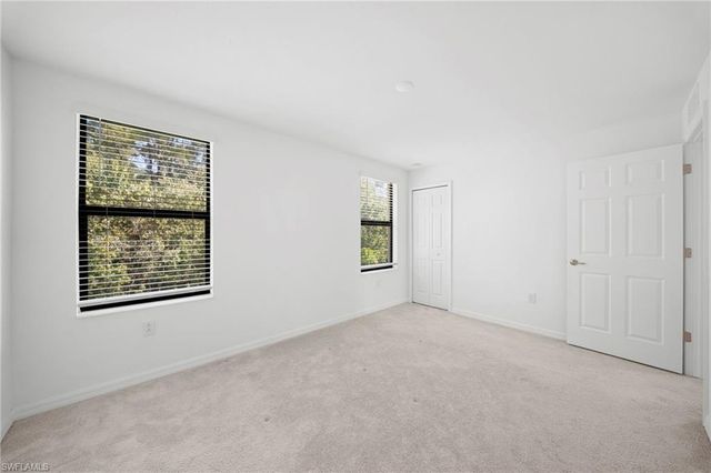 14191 oviedo PL, Fort Myers, FL 33905