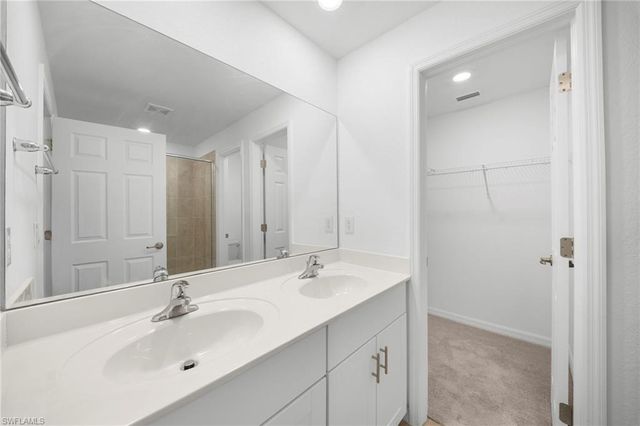 14191 oviedo PL, Fort Myers, FL 33905