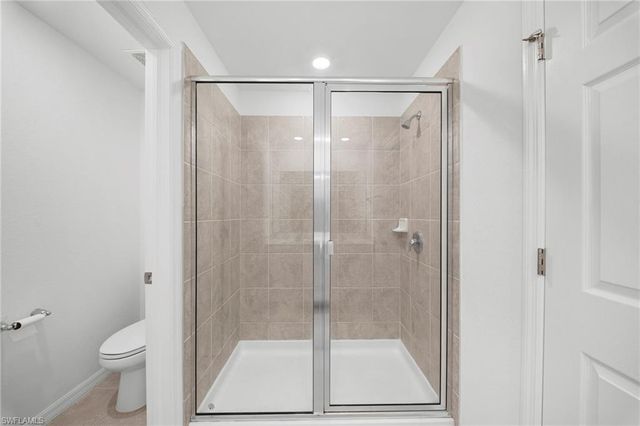 14191 oviedo PL, Fort Myers, FL 33905